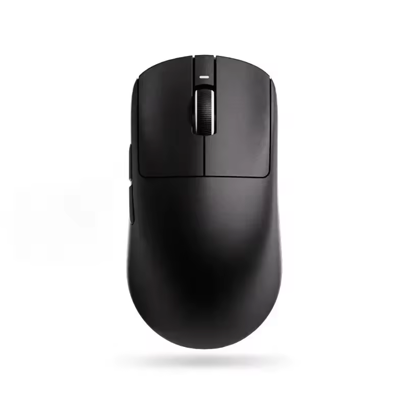 Мышь игровая, беспроводная VGN VXE Dragonfly R1 SE+ Black (PAW 3395SE) Мышь игровая, беспроводная VGN VXE Dragonfly R1 SE+ Black (PAW 3395SE)