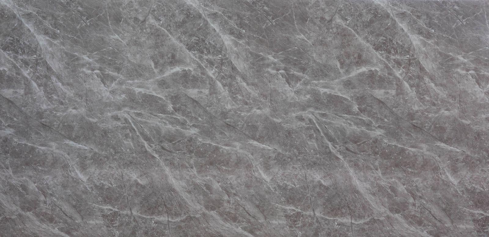 Панель стінова декоративна ПВХ 1220х2440х3,6 мм (KL8226) Панель стінова декоративна ПВХ 1220х2440х3,6 мм (KL8226)