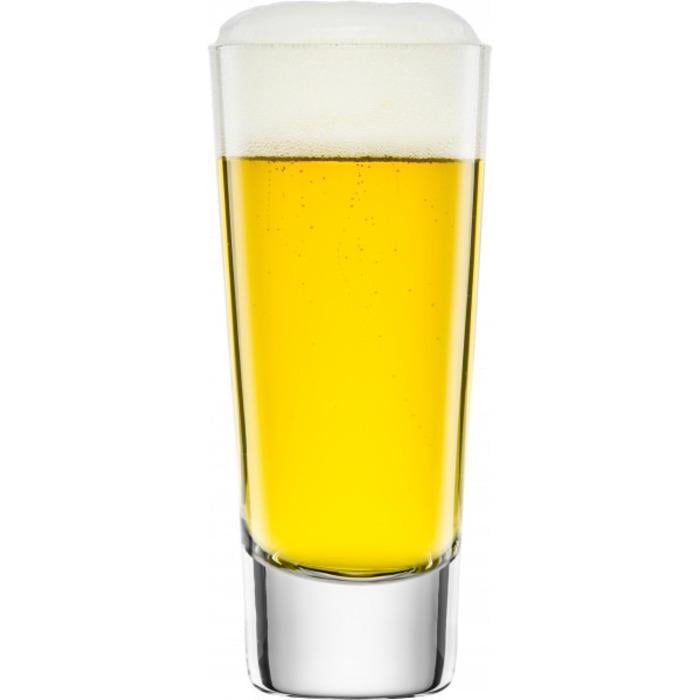 Бокал для пива Schott Zwiesel Kolschglas Tossa 245 мл (2596139)