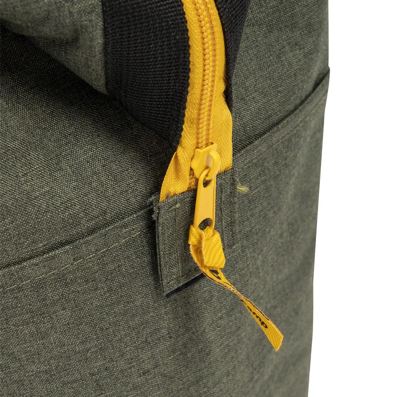 Термосумка через плечо Bo-Camp Ryndale 27 л (DAS301480) - фото 5 Термосумка через плечо Bo-Camp Ryndale 27 л (DAS301480) - фото 5