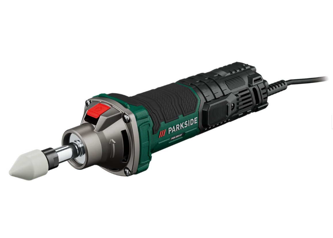 Шліфмашина пряма PARKSIDE PGS (2371525038_euro_2) Шліфмашина пряма PARKSIDE PGS (2371525038_euro_2)