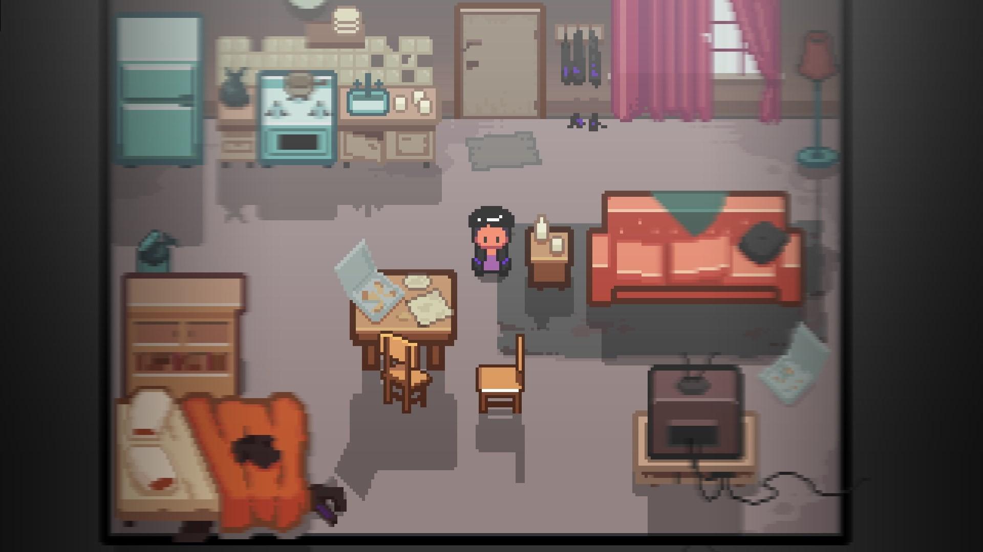 Ключ активації RE:CALL для Xbox One/Series (61781938) - фото 5 Ключ активації RE:CALL для Xbox One/Series (61781938) - фото 5