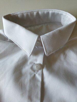 Сорочка з коротким рукавом George 4-5 років 104-110 см - фото 2