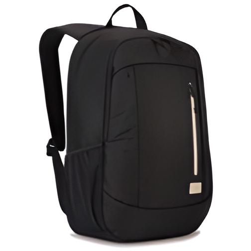 Рюкзак для ноутбука Case Logic Jaunt WMBP-215 23 л 15,6" Black (45351)
