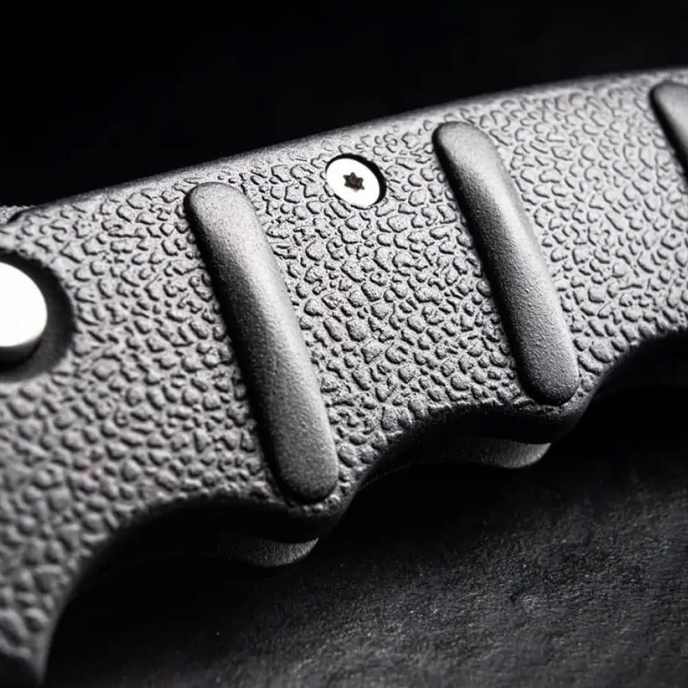 Туристический нож охотничий Boker Plus AKS-74 D2 (01KALS93) - фото 7 Туристический нож охотничий Boker Plus AKS-74 D2 (01KALS93) - фото 7