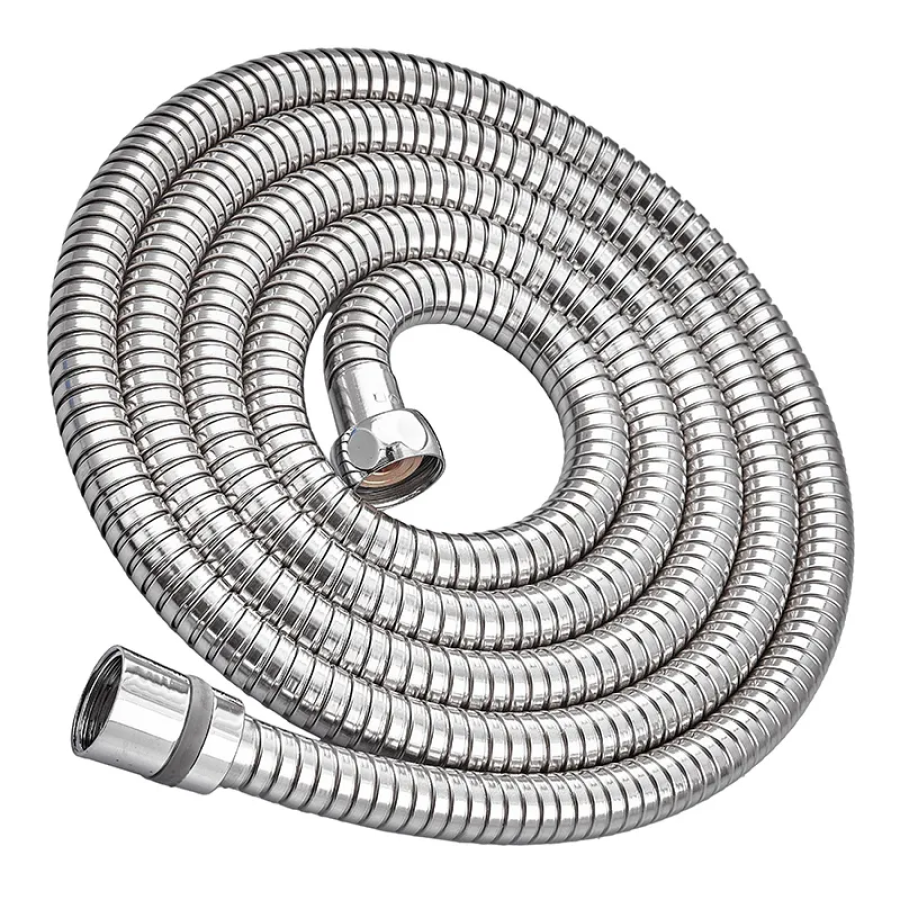 Шланг растяжной Champion ChrF01 200 см (HO0011) Шланг растяжной Champion ChrF01 200 см (HO0011)