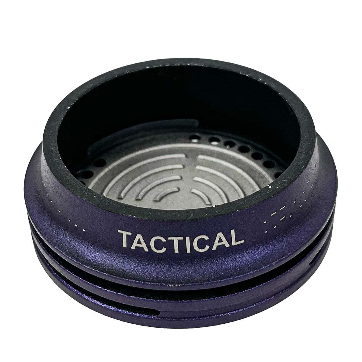 Калауд Tactical HMD OP PURPLE