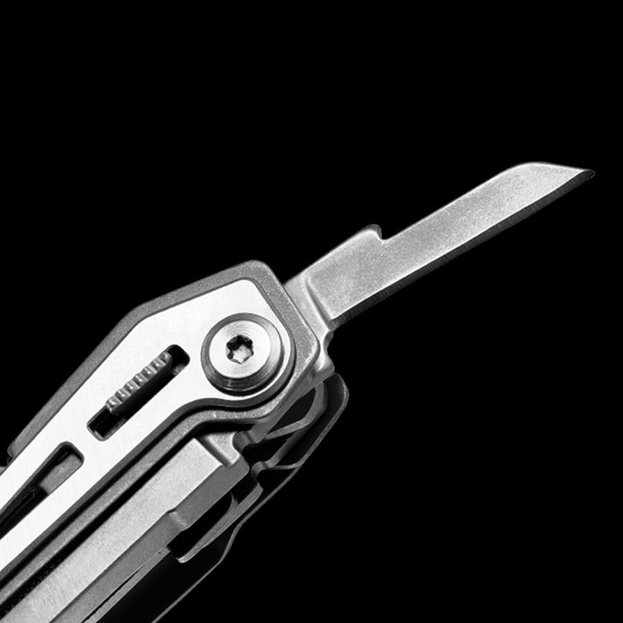 Мультитул HuoHou K20 Pro (HU0254) - фото 5 Мультитул HuoHou K20 Pro (HU0254) - фото 5