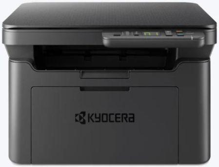 БФП Kyocera MA2001 (489264)