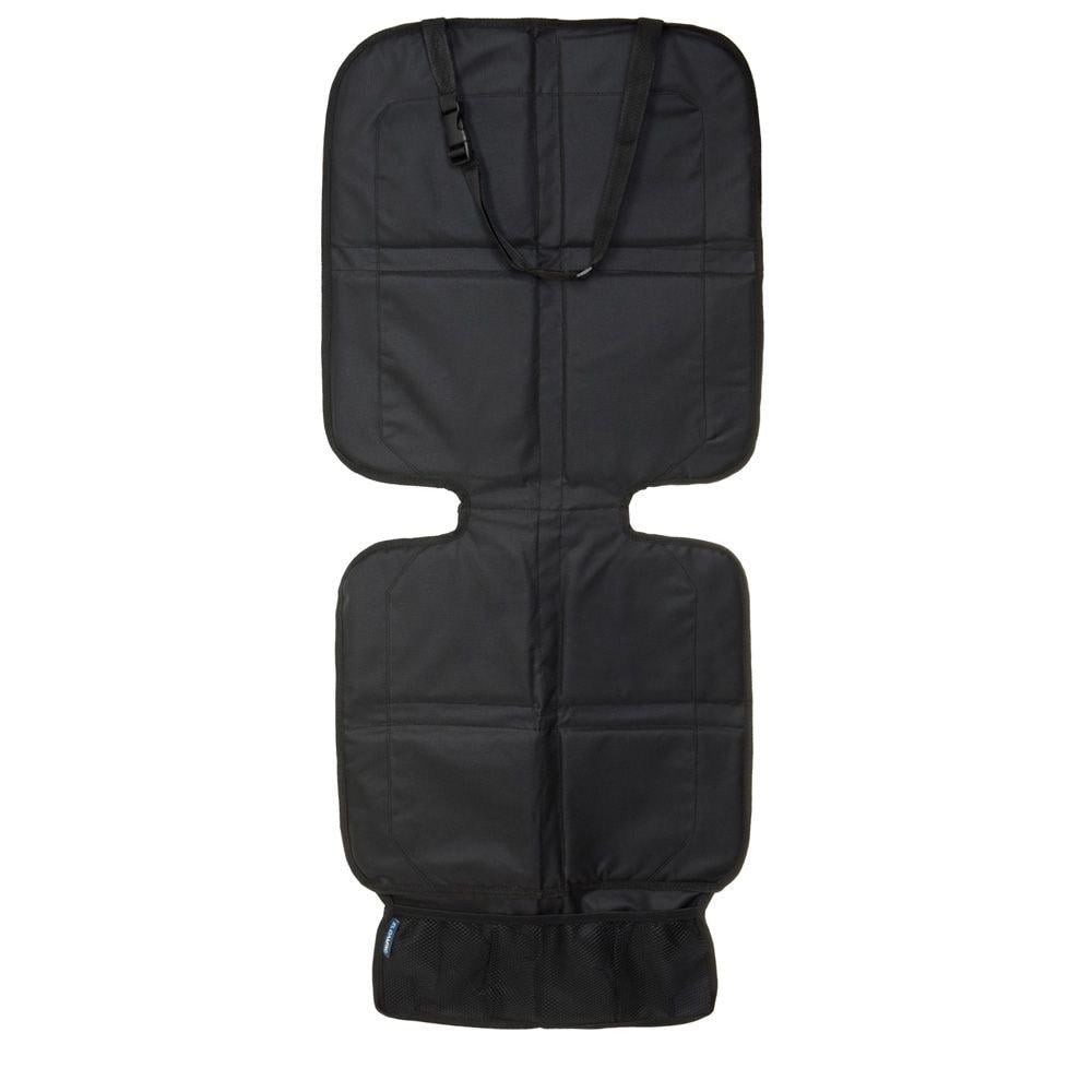 Коврик защитный под автокресло El Camino ME 1072 с карманами (24178414)