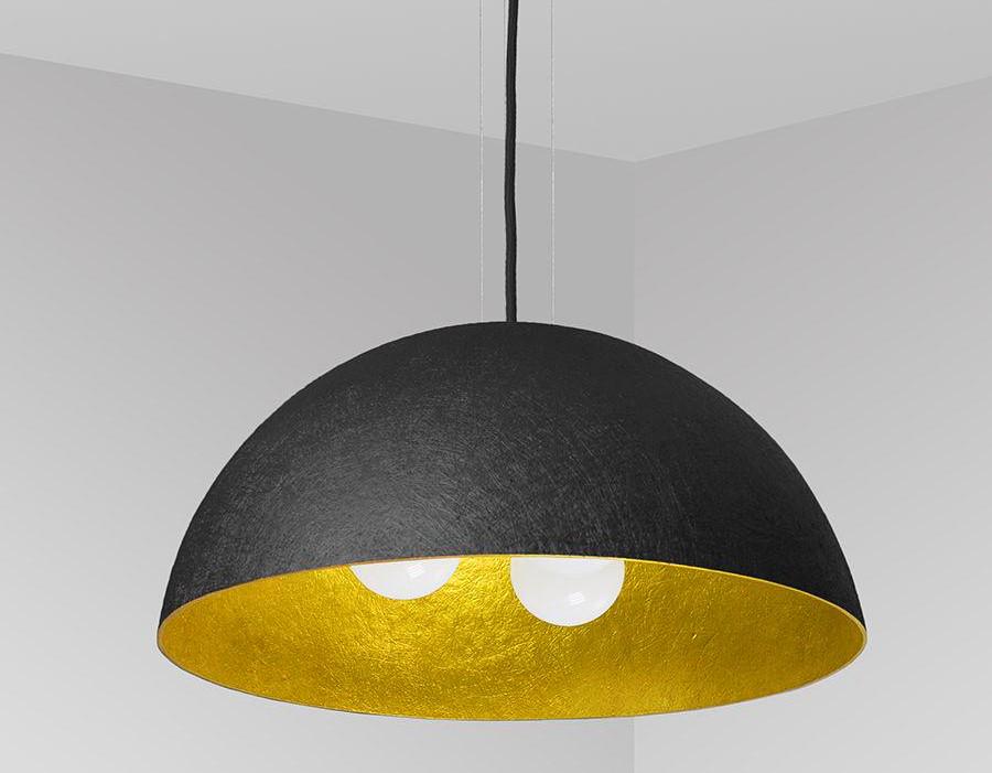 Люстра Imperium Light Alps (07350.05.48)