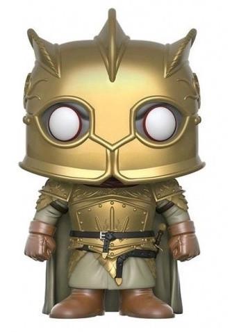 Фигурка Funko Pop Game of Thrones 10 см