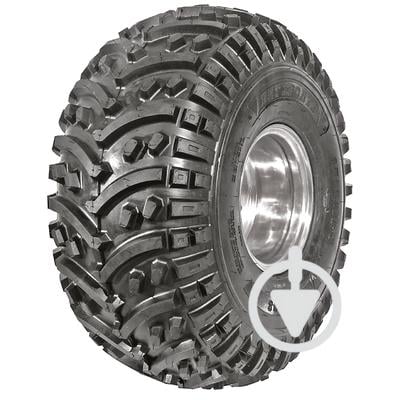 Автошина BKT AT-108 25/10 R12 50J PR6