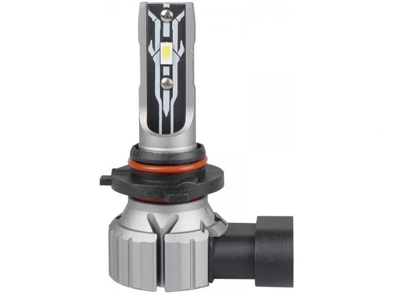 Автолампа LED Sigma E2 H10