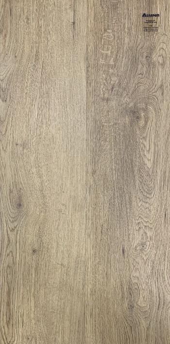Ламинат Alsafloor Prestige 2.0 Дуб Gral Sherman V38 1 м2