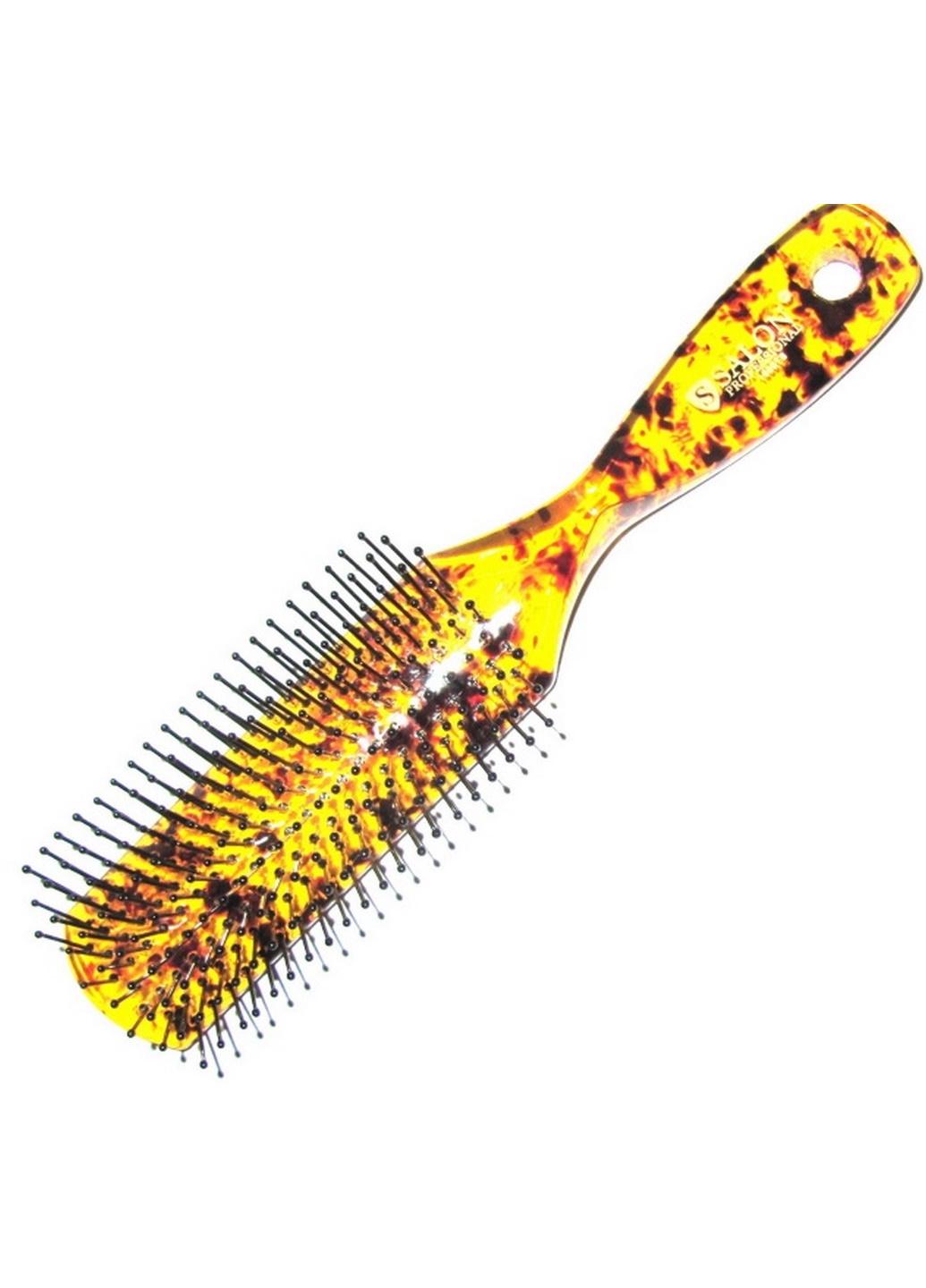 Щетка для волос Salon площадка (1800-TS)