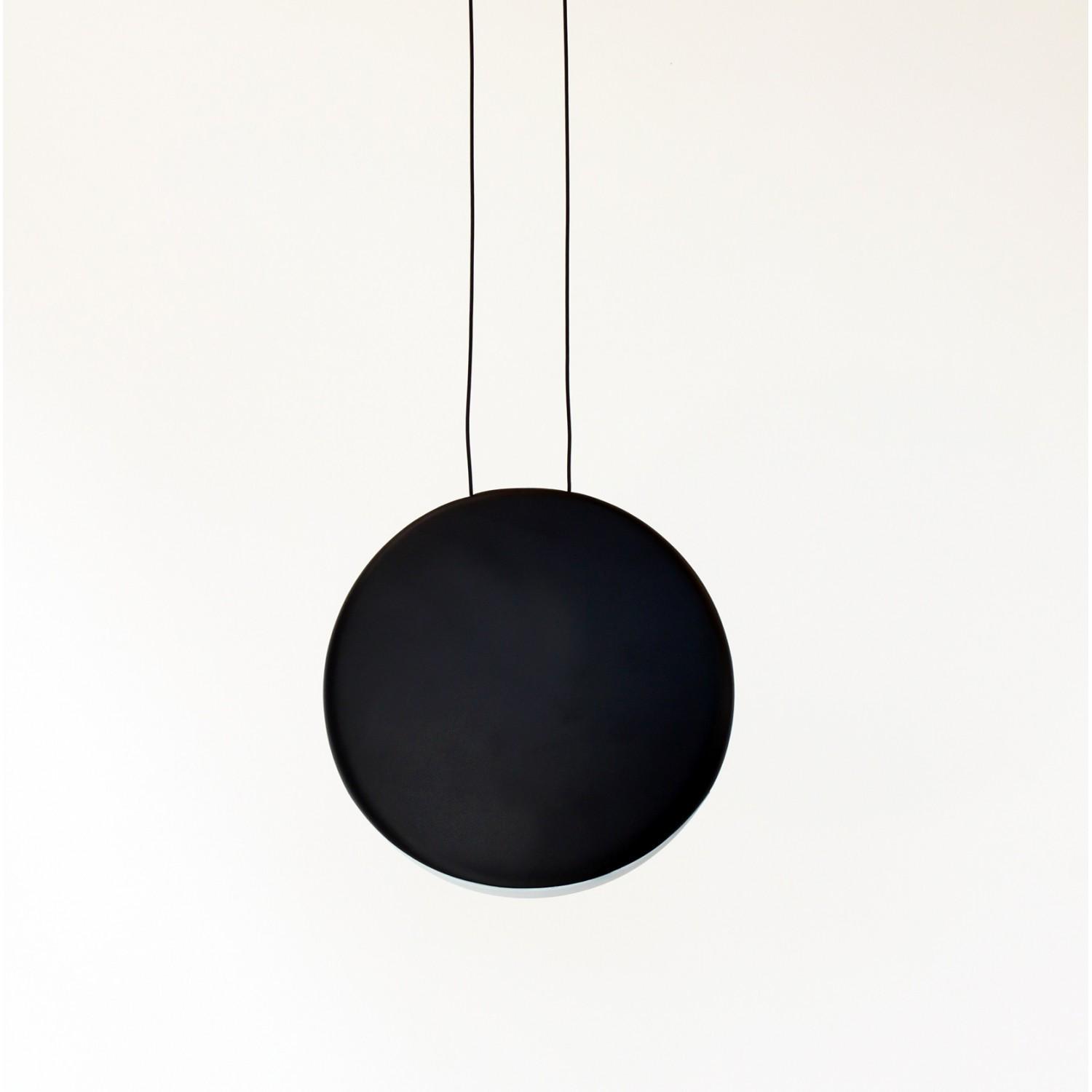 Подвесной светильник Friendlylight Cosmo S BK FL3161 (18252685) - фото 2 Подвесной светильник Friendlylight Cosmo S BK FL3161 (18252685) - фото 2