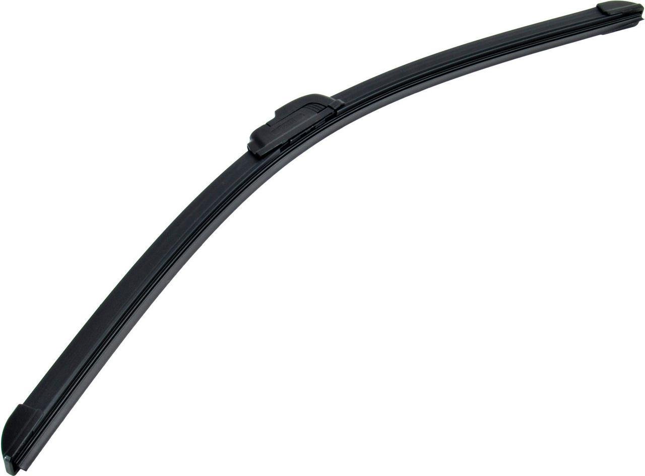 Щетка стеклоочистителя бескаркасная Bolid 22 All Seasons 550 мм (30550)