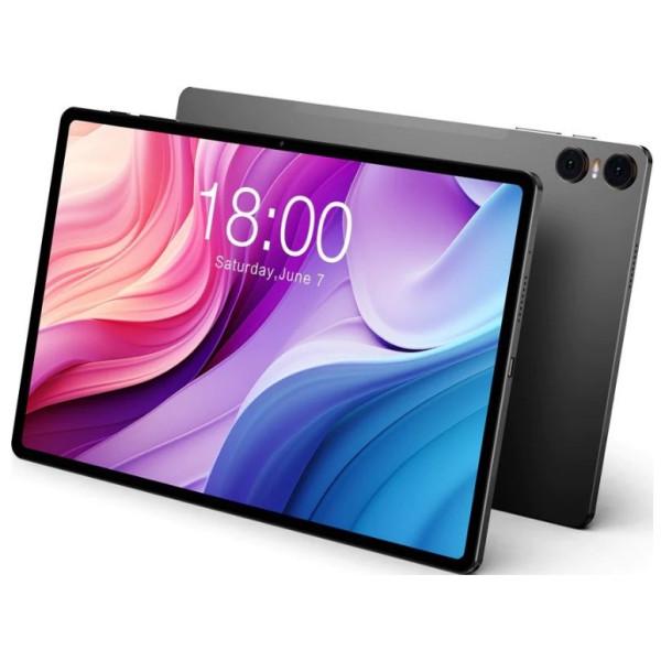 Планшет Teclast T40HD 16/128GB LTE Gray - фото 2