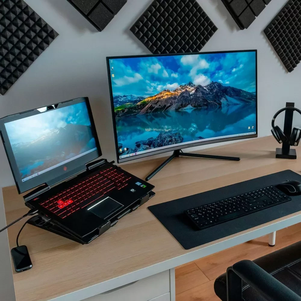 Кабель Proove PlayBack HDMI to HDMI 2 м - фото 3 Кабель Proove PlayBack HDMI to HDMI 2 м - фото 3