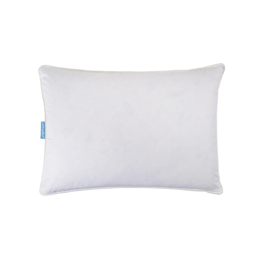 Подушка Othello New Soffica пуховая 50x70 см (2000022282602)