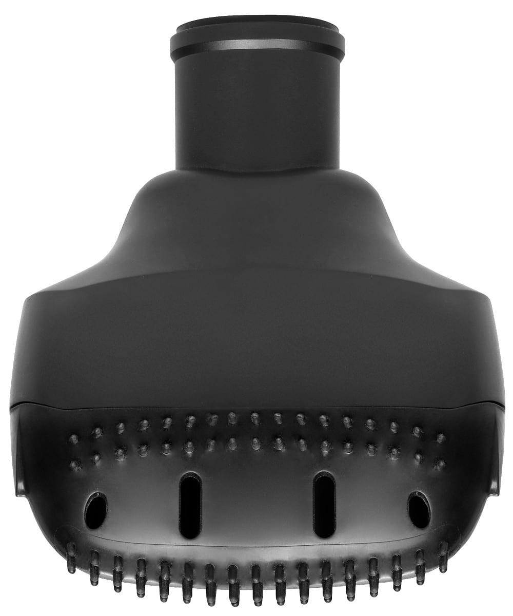 Пылесос ручной аккумуляторный для влажной и сухой уборки Concept VP4353 18,5V - фото 12 Пылесос ручной аккумуляторный для влажной и сухой уборки Concept VP4353 18,5V - фото 12