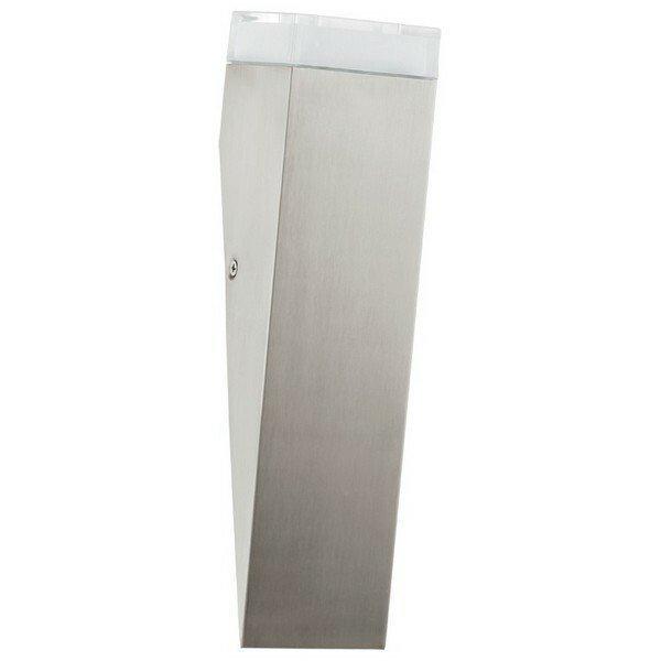 Светильник садовый Eglo Tabo (93356)