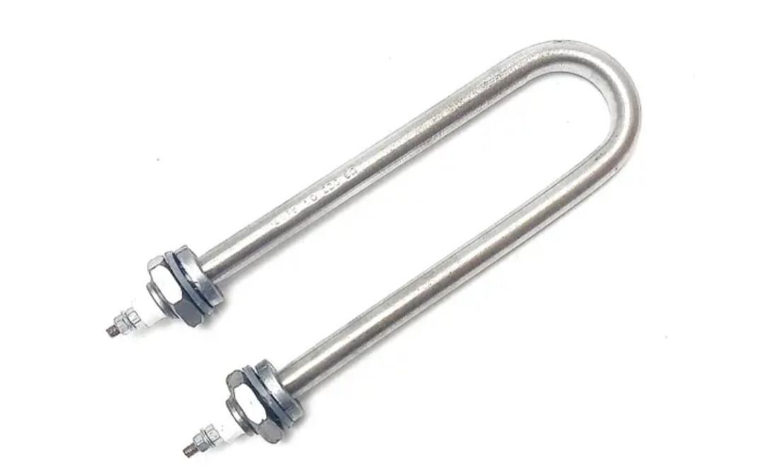 ТЭН водяной НЖ д.13 М22 Дуга 1,5 кВт (1634609902)