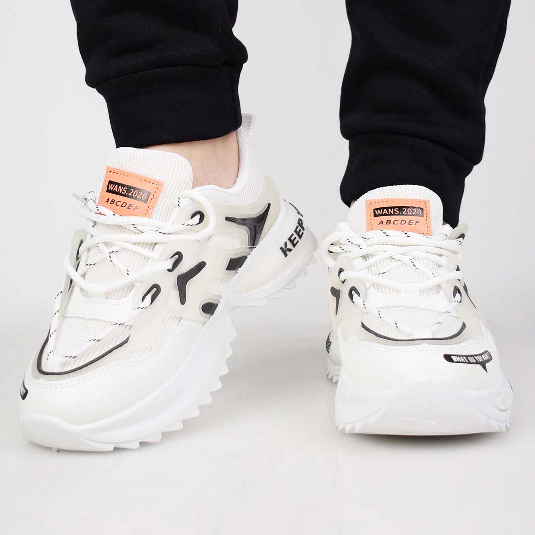 Кросівки жіночі Fashion 336425 р. 37 23 см