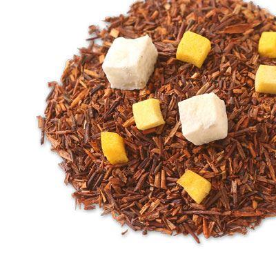 Чай LUPICIA Potato and Pumpkin преміальний ройбуш з гарбузом бататом та каштанами 50 г (2386487370) - фото 2 Чай LUPICIA Potato and Pumpkin преміальний ройбуш з гарбузом бататом та каштанами 50 г (2386487370) - фото 2