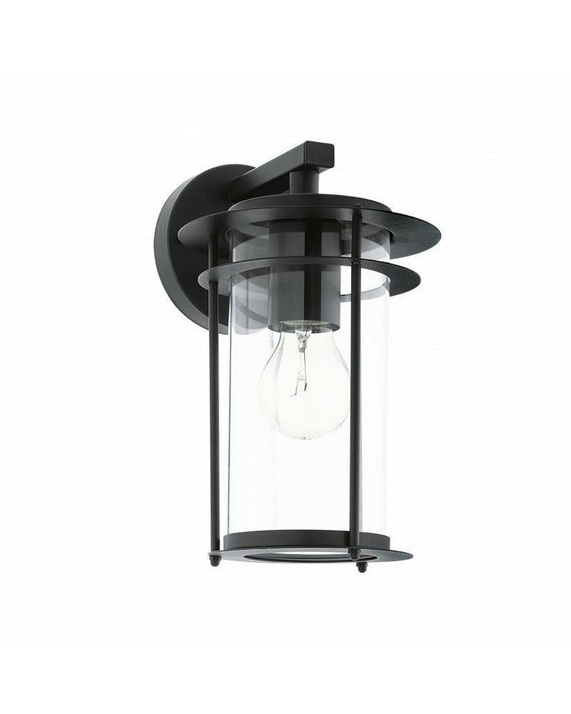 Светильник уличный Eglo 96239 Valdeo (24573205)