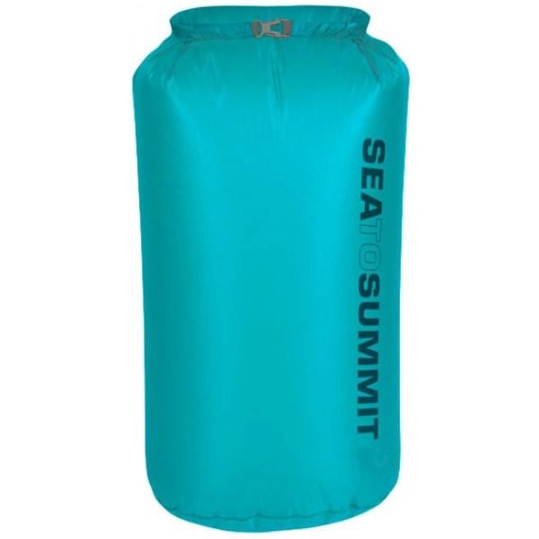 Гермомішок Sea to Summit Ultra-Sil Nano Dry Sack 20л, blue (AUNDS20BL)