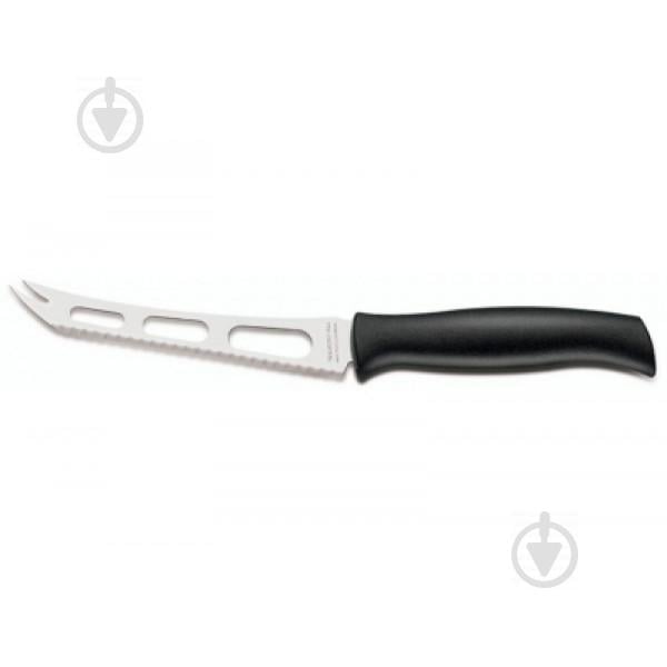 Нож Tramontina Athus 23089/006 Черный (3199)