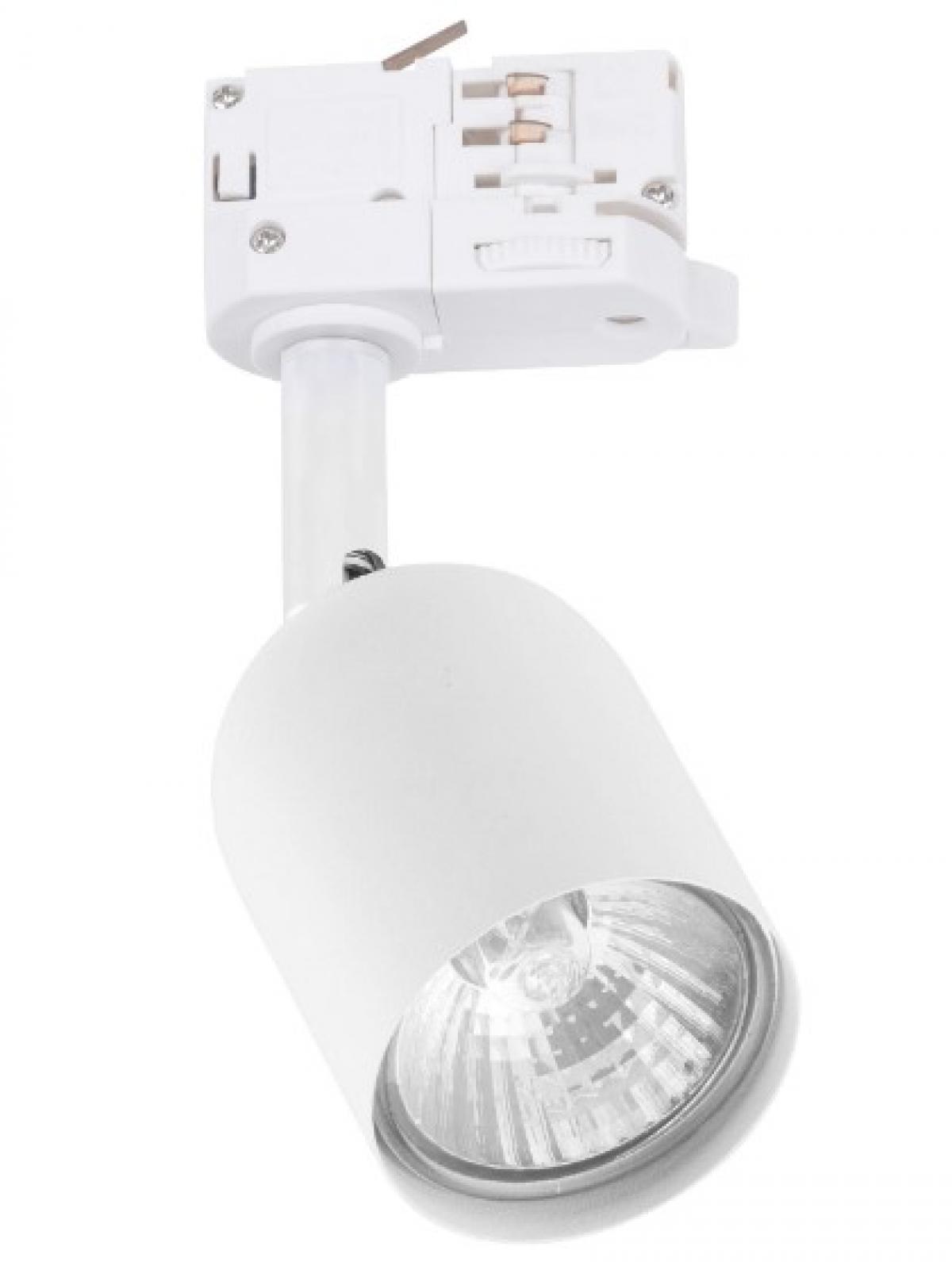 Трековый светильник REFLECTOR (ZML_9050)