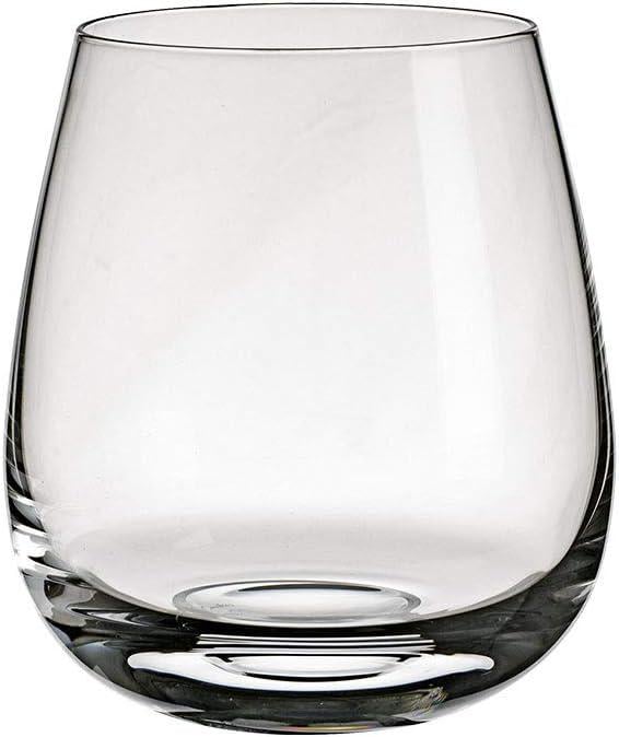 Склянка для віскі Villeroy & Boch Scotch Whisky 100 мм (1136273551) - фото 1