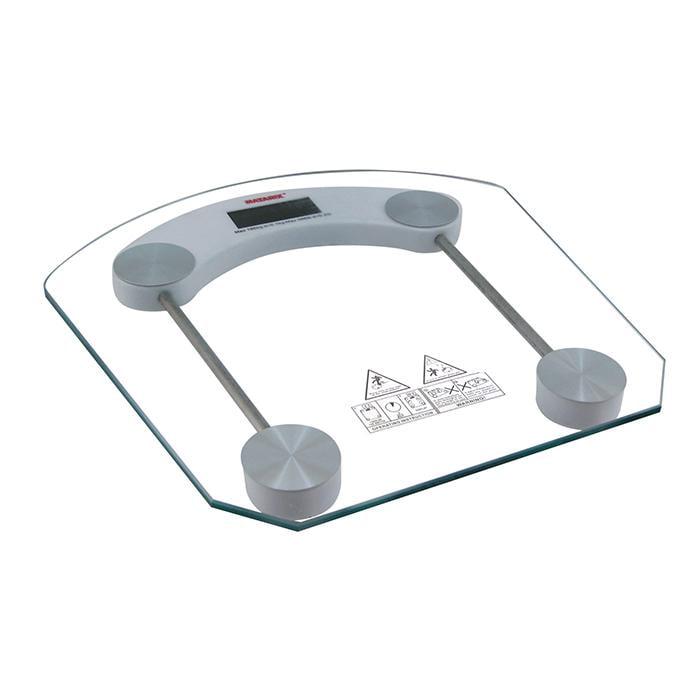 Весы напольные MATARIX MX 451B Silver (204228) Весы напольные MATARIX MX 451B Silver (204228)