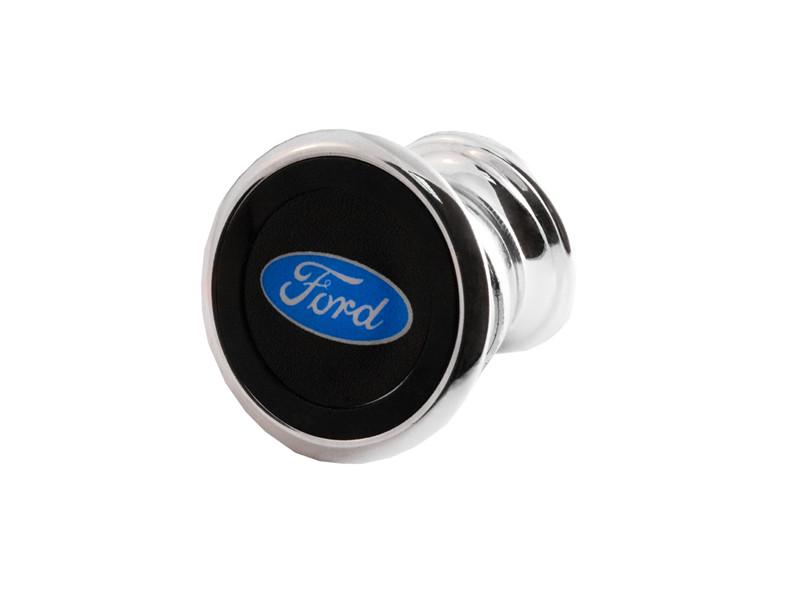 Автодержатель магнитный для телефона с логотипом Ford (1979)