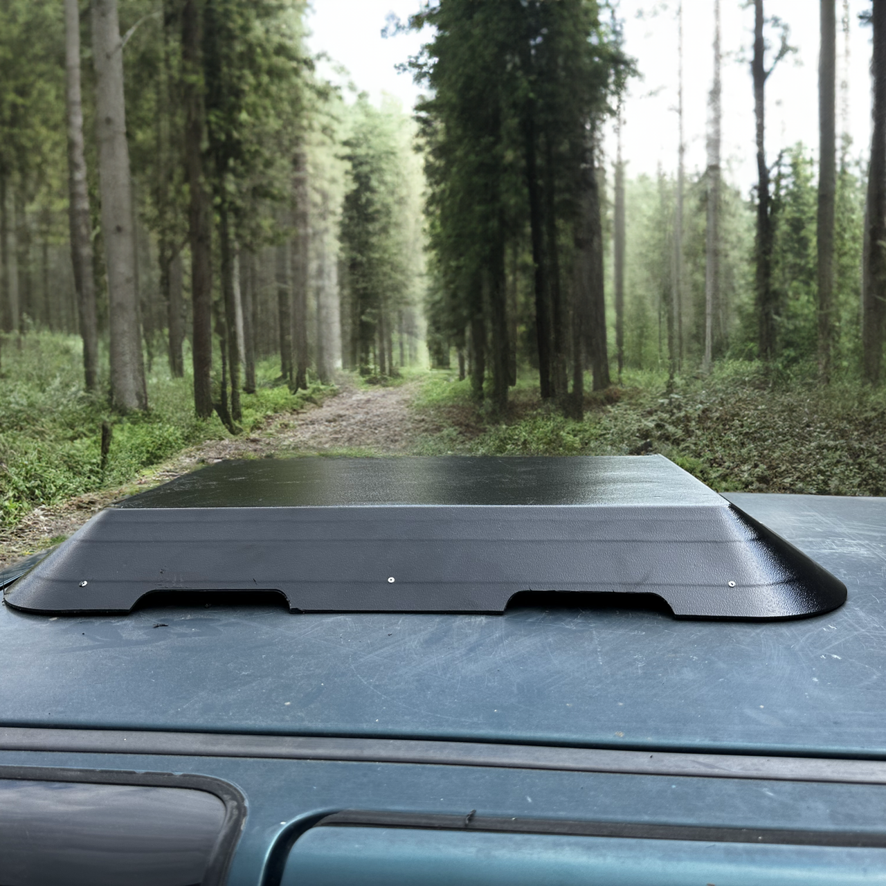 Термінал на дах Starlink V2 автомобільна версія Drivelink базовий (2135564168) - фото 4 Термінал на дах Starlink V2 автомобільна версія Drivelink базовий (2135564168) - фото 4