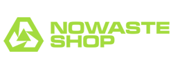 No Waste Shop - крамниця еко товарів