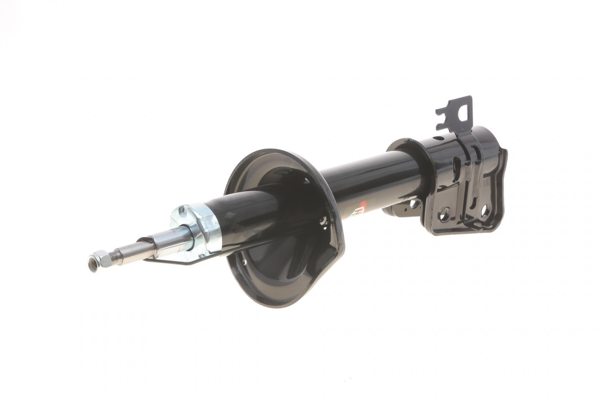 Амортизатор задний MAGNETI MARELLI для Land Rover Freelander 98-06 L 7106GL - (357106070200)