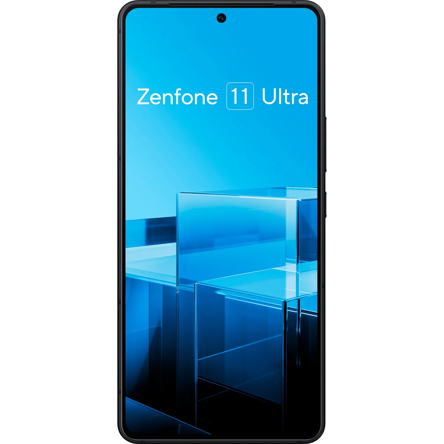 Смартфон ASUS ZenFone 11 Ultra 12/256GB AI2401-12G256G-BU-ZF Global Version Skyline Blue - фото 3 Смартфон ASUS ZenFone 11 Ultra 12/256GB AI2401-12G256G-BU-ZF Global Version Skyline Blue - фото 3