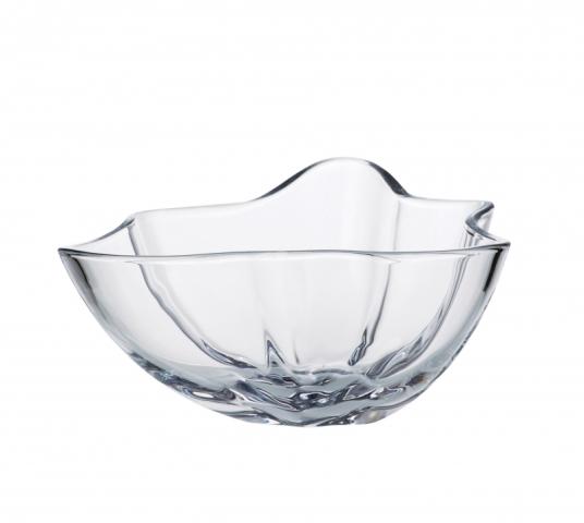 Емкость Bohemia Vulcano 16 см (6K007/99109/160)