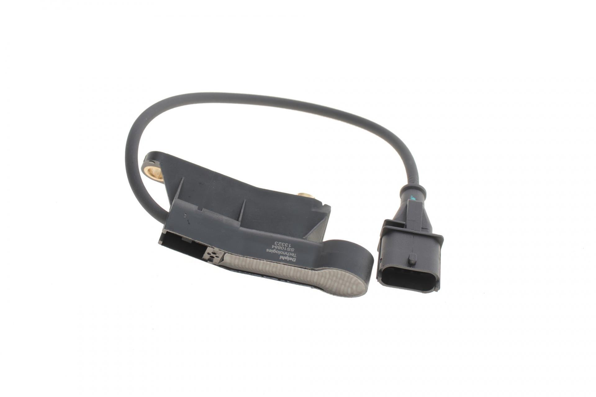 Датчик DELPHI положення розподільного валу Opel Astra H/G/Vectra B/C 1,8 95 (SS10884)