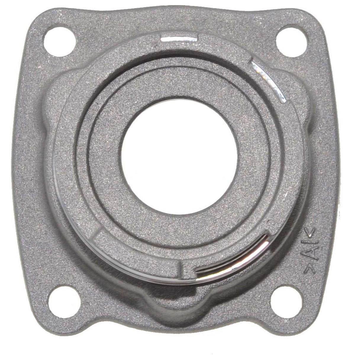Фланец болгарки УШМ Makita GA5020 318332-4