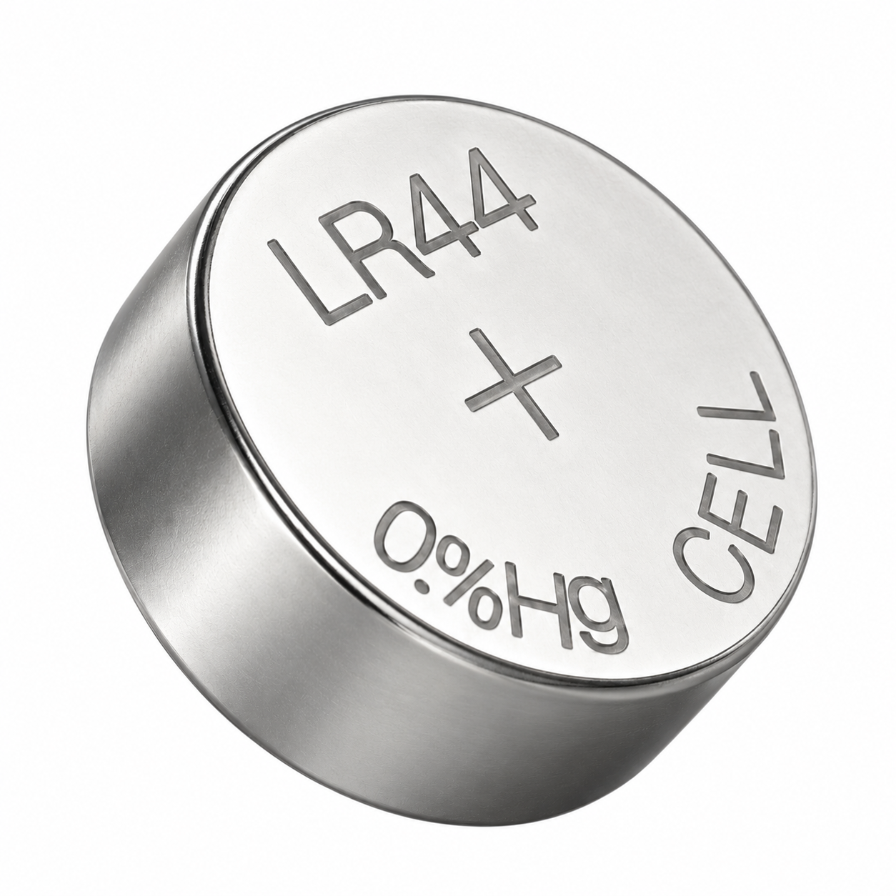 Батарейка щелочная GP AG13 LR44 V357 типоразмер 13 d 11,6х5,4 мм 1,5V (29769841)