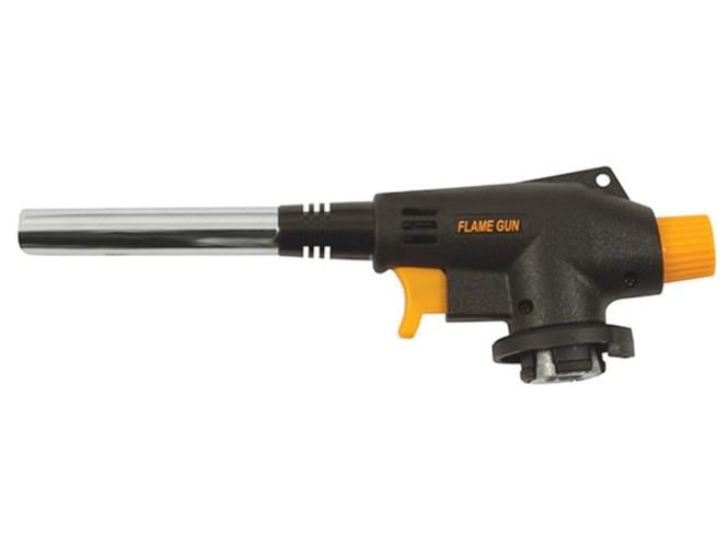 Газовая горелка 930 с зажиганием пьезо (AN005310)
