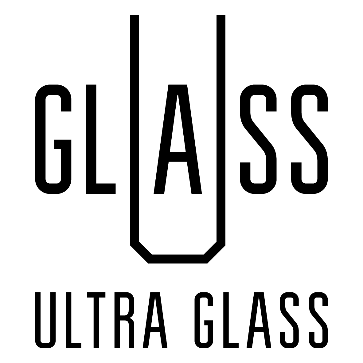 Ultra Glass