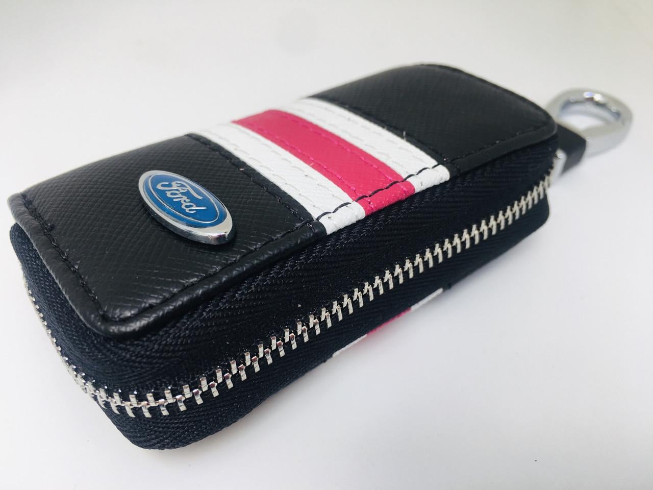 Ключниця для авто KeyHolder Ford (1202796193)