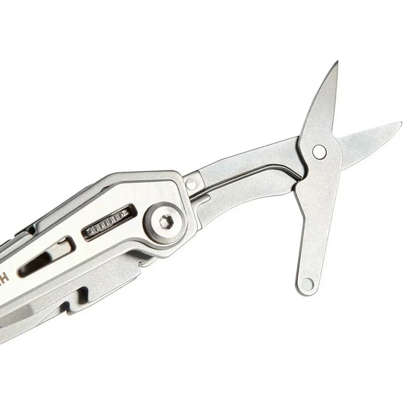 Мультитул HuoHou Multi-Tool K20 20в1 (HU0254) - фото 10