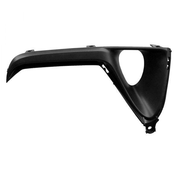 Решетка бампера AVTM Lexus RX 15-20 правая с отверстиями противотуманок без молдинга (188157912) Решетка бампера AVTM Lexus RX 15-20 правая с отверстиями противотуманок без молдинга (188157912)